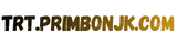 trt.primbonjk.com